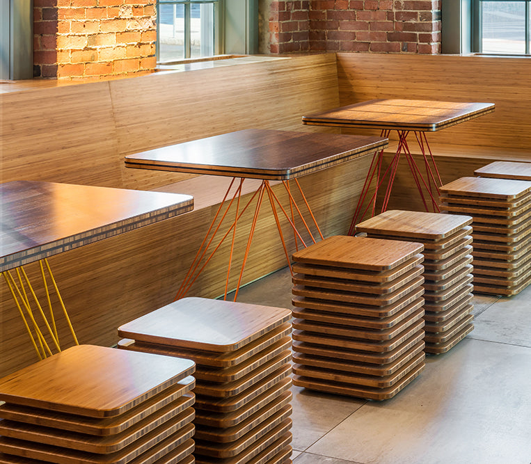 Free Template by uicookies.com