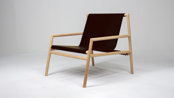 Gallagher Lounge Chair
