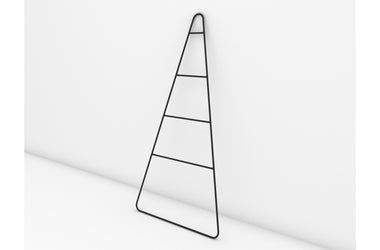 Artie Blanket Ladder