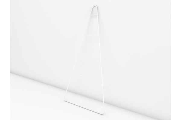 Artie Blanket Ladder