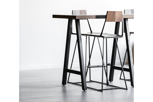 Clarkester Bar Stool 30