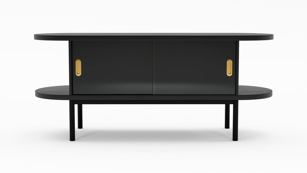 Penelope Credenza