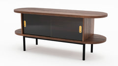 Penelope Credenza