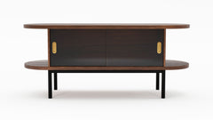 Penelope Credenza