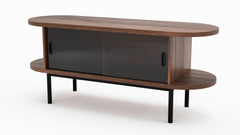 Penelope Credenza