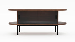 Penelope Credenza