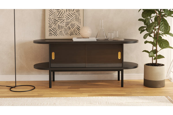 Penelope Credenza