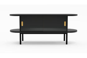 Penelope Credenza