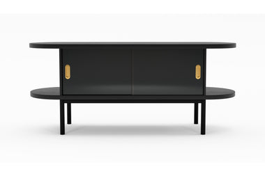 Penelope Credenza