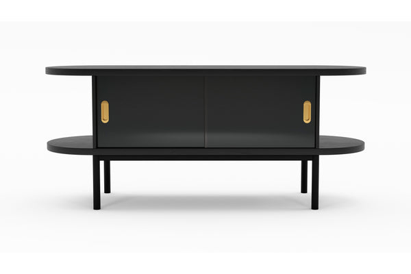 Penelope Credenza