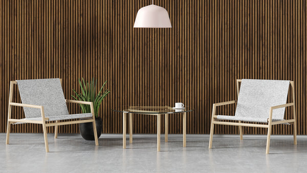 Gallagher Coffee Table