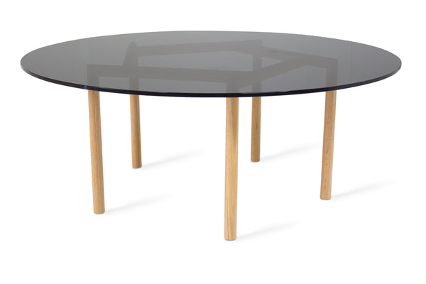 Gallagher Coffee Table