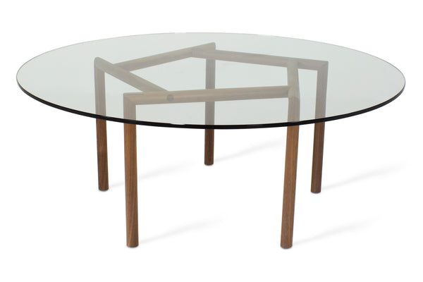 Gallagher Coffee Table
