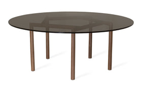 Gallagher Coffee Table