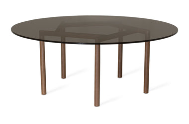 Gallagher Coffee Table