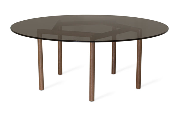 Gallagher Coffee Table