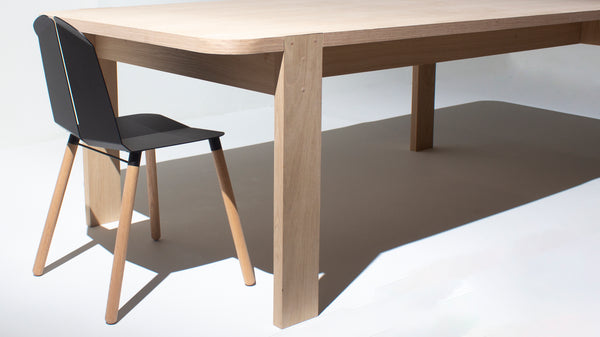 Oto-san Dining Table