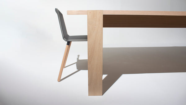 Oto-san Dining Table