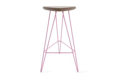 Madison Bar Stool 30