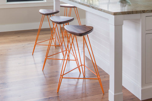 Madison Counter Stool 26