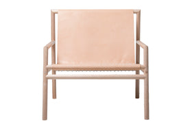 Gallagher Lounge Chair