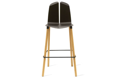 Noa Bar Stool