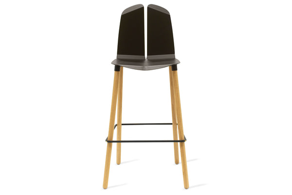 Noa Bar Stool