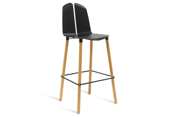 Noa Bar Stool