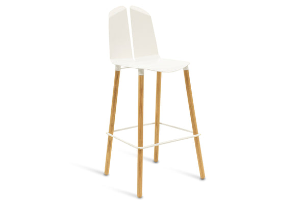 Noa Bar Stool