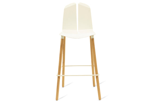 Noa Bar Stool