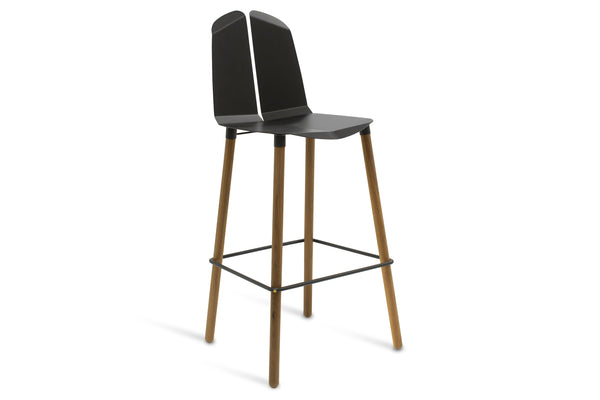 Noa Bar Stool