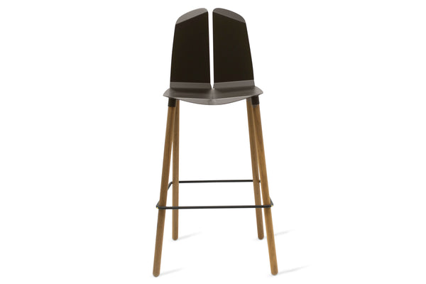 Noa Bar Stool