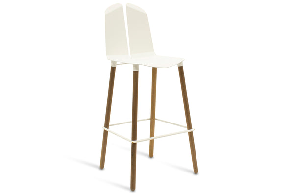 Noa Bar Stool