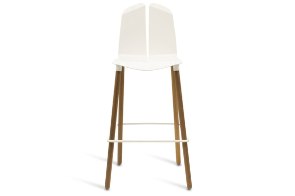 Noa Bar Stool