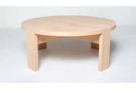Okaa-san Coffee Table