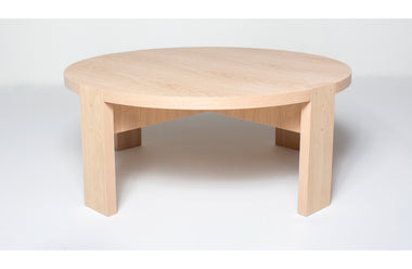 Okaa-san Coffee Table