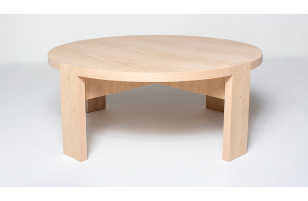 Okaa-san Coffee Table