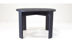 Okaa-san Dining Table