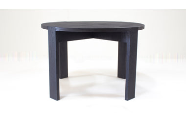 Okaa-san Dining Table