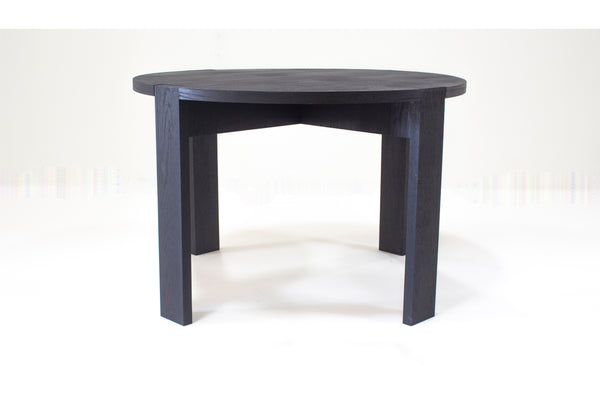 Okaa-san Dining Table