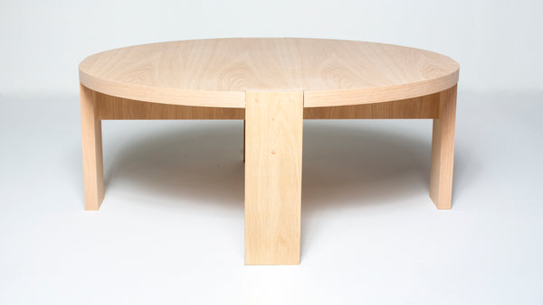 Okaa-san Coffee Table