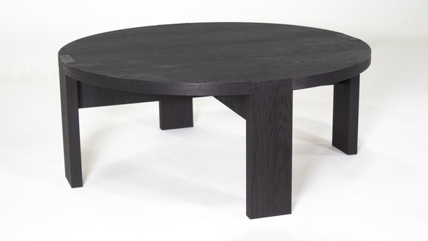 Okaa-san Coffee Table