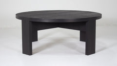 Okaa-san Coffee Table