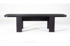 Oto-san Coffee Table