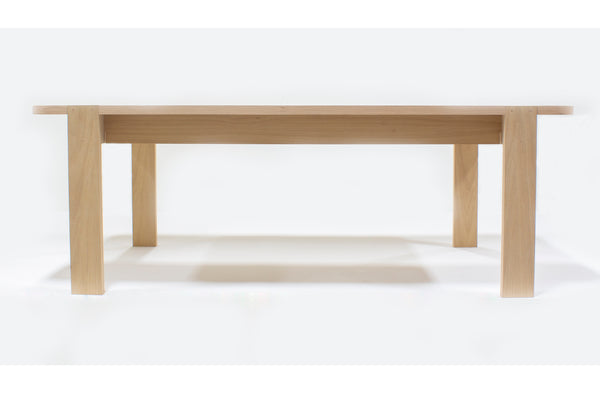 Oto-san Dining Table