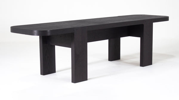 Oto-san Coffee Table