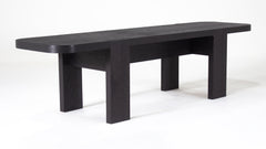 Oto-san Coffee Table