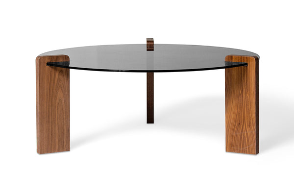 Davis Coffee Table