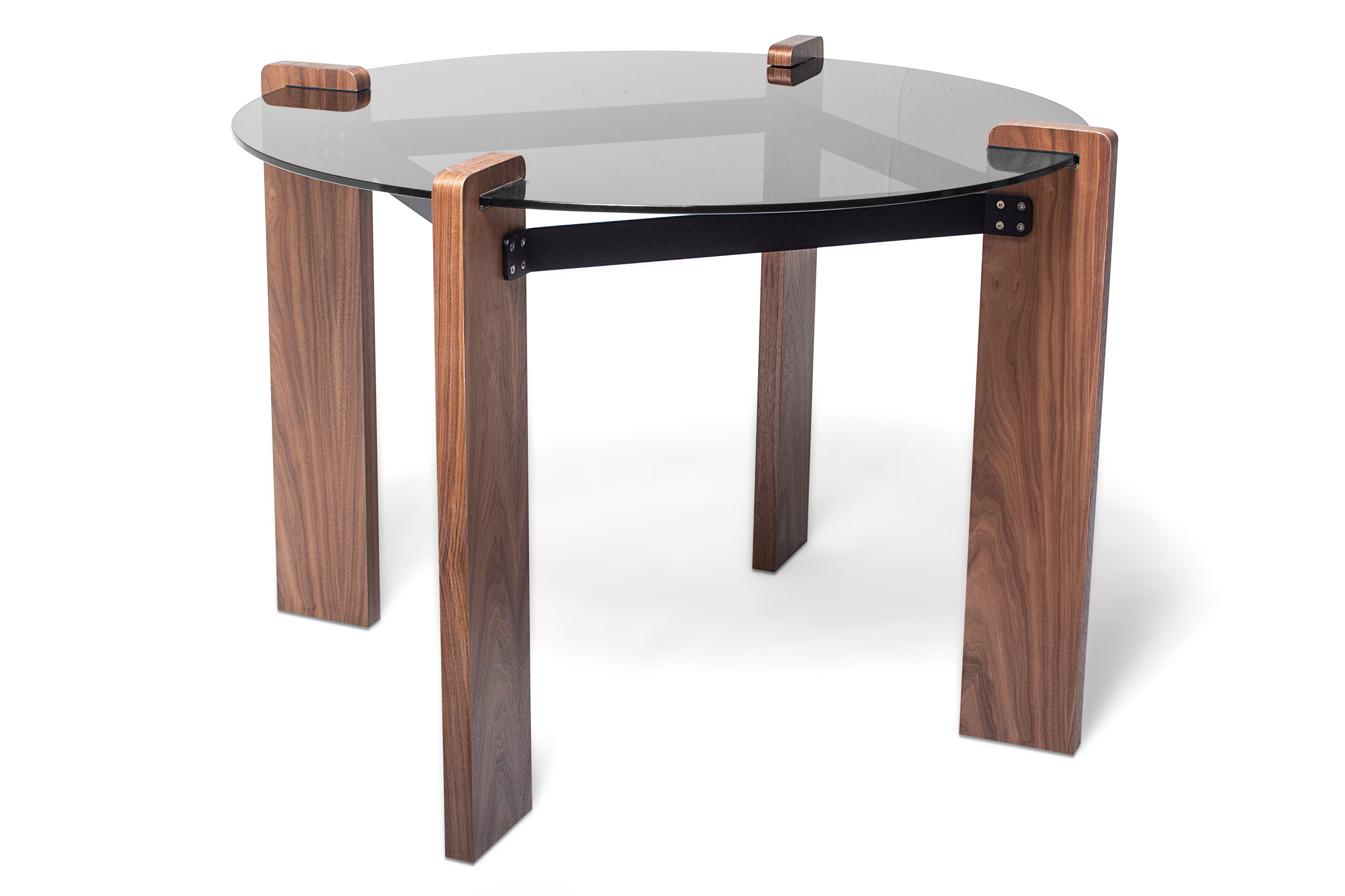Dasing Table Davis Dining Table