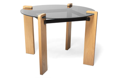 Davis Dining Table